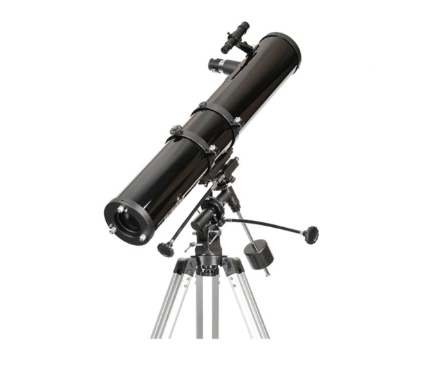 Skywatcher Teleskop Sky Watcher BK 1149 EQ2 - 1026377 - zdjęcie 2